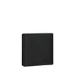 Saint Laurent Leather Wallet Saint Laurent