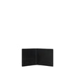 Saint Laurent Leather Wallet Saint Laurent
