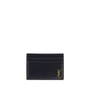 Saint Laurent Card Holder Saint Laurent