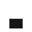 Saint Laurent Card Holder Saint Laurent