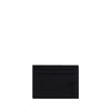 Saint Laurent Card Holder Saint Laurent