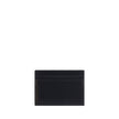 Saint Laurent Card Holder Saint Laurent