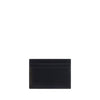 Saint Laurent Card Holder Saint Laurent