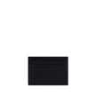 Saint Laurent Card Holder Saint Laurent