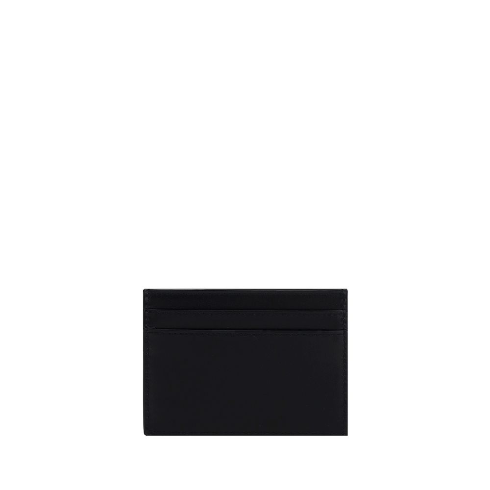 Saint Laurent Card Holder Saint Laurent