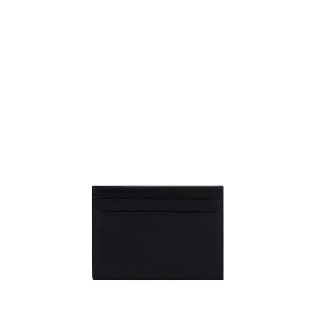 Saint Laurent Card Holder Saint Laurent