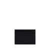 Saint Laurent Card Holder Saint Laurent