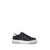Ferragamo Gancini leather Sneakers Ferragamo
