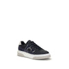 Ferragamo Gancini leather Sneakers Ferragamo