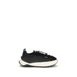 Moon Boot Moon247 Xlace Sneakers Moon Boot