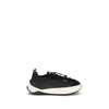 Moon Boot Moon247 Xlace Sneakers Moon Boot