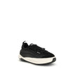 Moon Boot Moon247 Xlace Sneakers Moon Boot