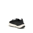 Moon Boot Moon247 Xlace Sneakers Moon Boot