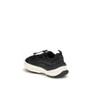 Moon Boot Moon247 Xlace Sneakers Moon Boot