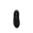 Moon Boot Moon247 Xlace Sneakers Moon Boot