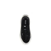 Moon Boot Moon247 Xlace Sneakers Moon Boot