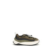 Moon Boot Moon247 Xlace Sneakers Moon Boot
