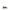 Moon Boot Moon247 Xlace Sneakers Moon Boot