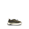 Moon Boot Moon247 Xlace Sneakers Moon Boot