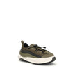 Moon Boot Moon247 Xlace Sneakers Moon Boot