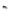 Moon Boot Moon247 Xlace Sneakers Moon Boot