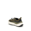 Moon Boot Moon247 Xlace Sneakers Moon Boot
