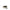 Moon Boot Moon247 Xlace Sneakers Moon Boot