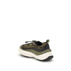 Moon Boot Moon247 Xlace Sneakers Moon Boot