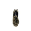Moon Boot Moon247 Xlace Sneakers Moon Boot