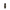 Moon Boot Moon247 Xlace Sneakers Moon Boot
