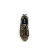 Moon Boot Moon247 Xlace Sneakers Moon Boot