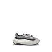 Moon Boot Moon247 Xlace Sneakers Moon Boot
