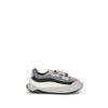 Moon Boot Moon247 Xlace Sneakers Moon Boot