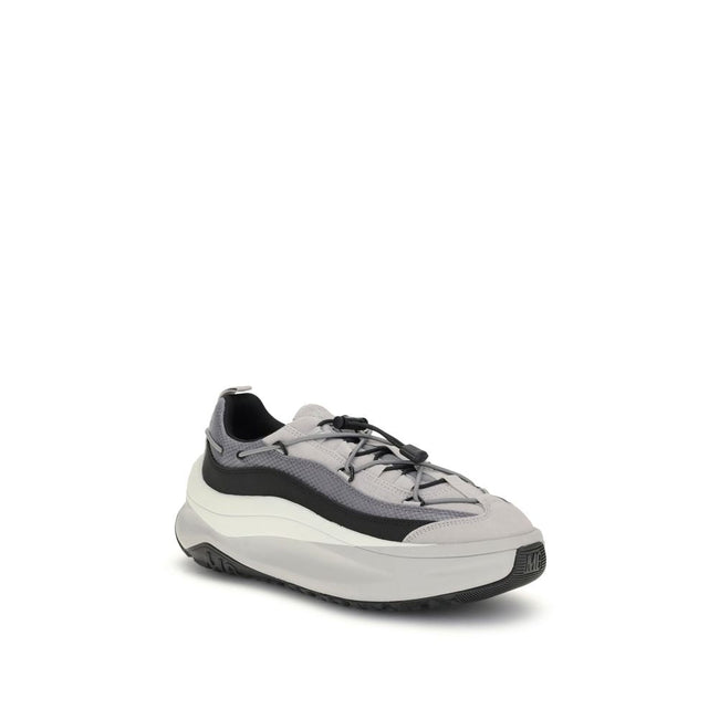 Moon Boot Moon247 Xlace Sneakers Moon Boot