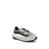Moon Boot Moon247 Xlace Sneakers Moon Boot