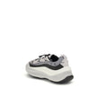 Moon Boot Moon247 Xlace Sneakers Moon Boot