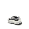 Moon Boot Moon247 Xlace Sneakers Moon Boot