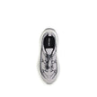 Moon Boot Moon247 Xlace Sneakers Moon Boot