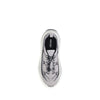 Moon Boot Moon247 Xlace Sneakers Moon Boot