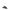 Gucci Web Sandals with Interlocking GG Gucci
