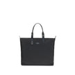 Dolce & Gabbana Tote Bag crocodile print Dolce & Gabbana