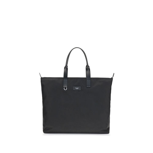 Dolce & Gabbana Tote Bag crocodile print Dolce & Gabbana