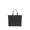 Dolce & Gabbana Tote Bag crocodile print Dolce & Gabbana