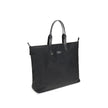 Dolce & Gabbana Tote Bag crocodile print Dolce & Gabbana