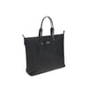 Dolce & Gabbana Tote Bag crocodile print Dolce & Gabbana