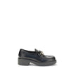 Gucci Horsebit Loafers Gucci