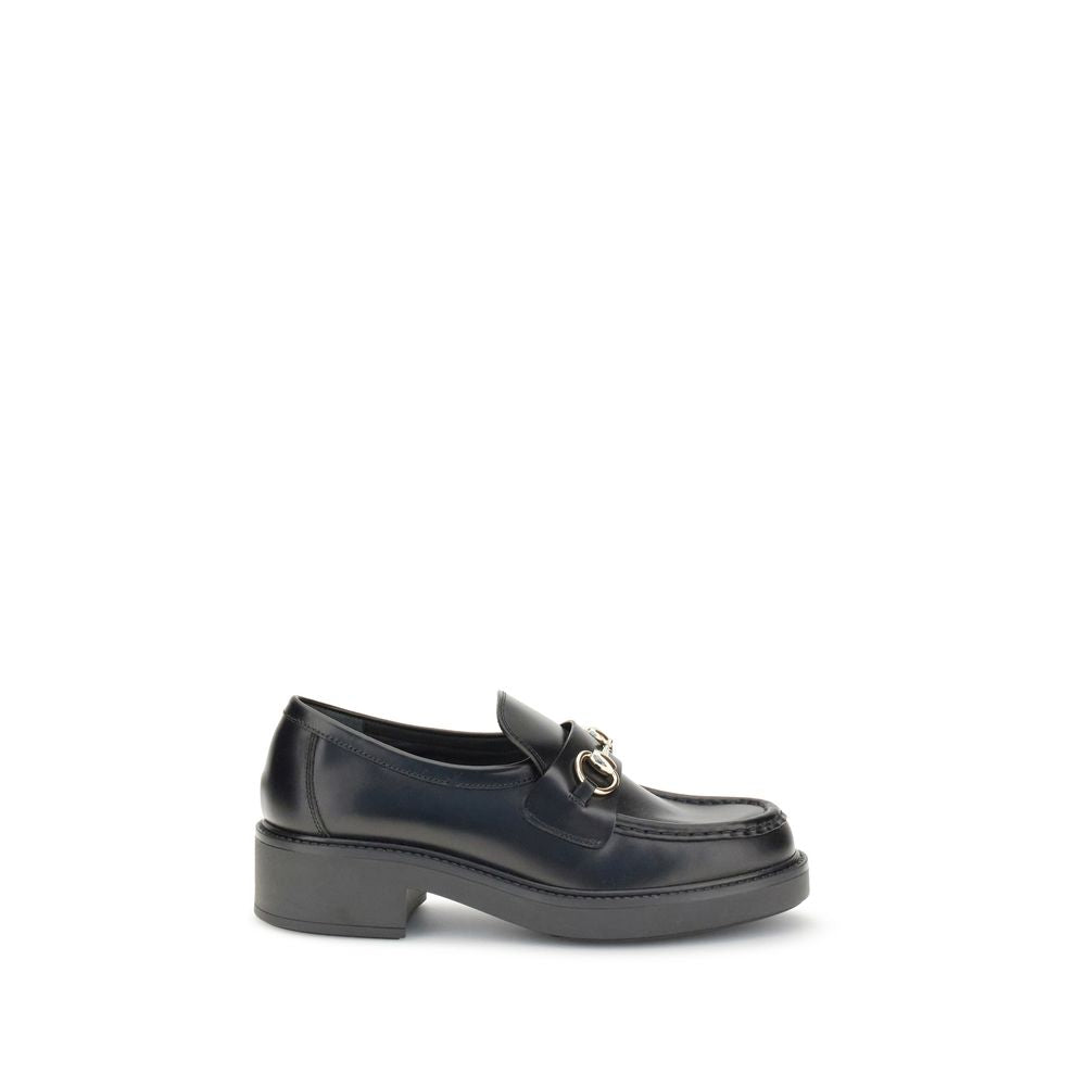 Gucci Horsebit Loafers Gucci