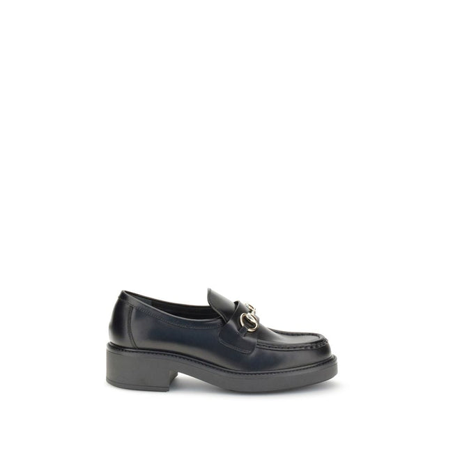 Gucci Horsebit Loafers Gucci
