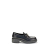 Gucci Horsebit Loafers Gucci
