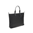 Dolce & Gabbana Tote Bag crocodile print Dolce & Gabbana